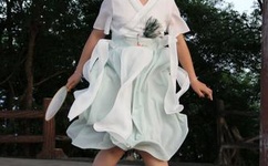 没带罩子让他C了一节课作文动漫